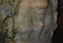 Exploring Istanbul’s Commercial Legacy