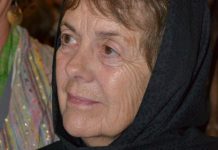 A Glimpse into Centuries of Craftsmanship