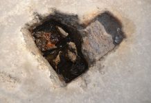 Sultan’s Decree of Honor