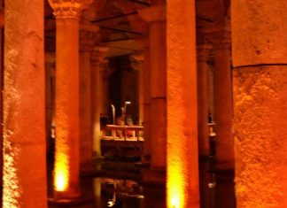 Economic Measures and International Relations