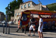 The Kerko Porta and Its Discrepancies