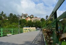 Learning and Warfare in Hungary