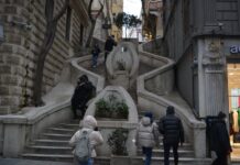 Attila and the Early Power of Hungary