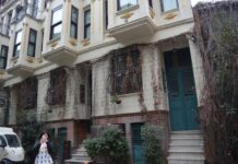 Roman Emperors and Their Ties to Hungary